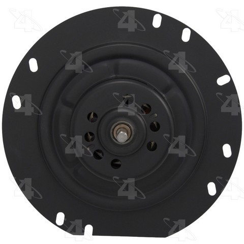 Four Seasons HVAC Blower Motor 35286 - view 5