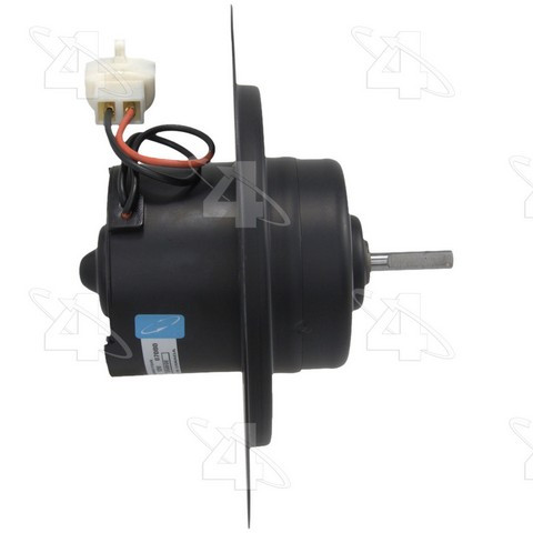 Four Seasons HVAC Blower Motor 35286 - view 6