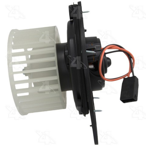 Four Seasons HVAC Blower Motor P/N:35318