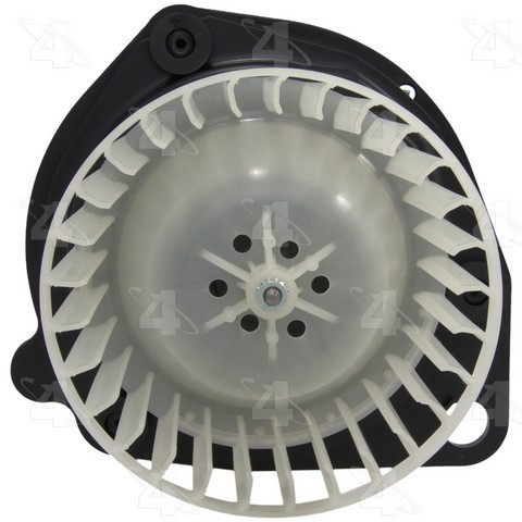 Four Seasons HVAC Blower Motor P/N:35318