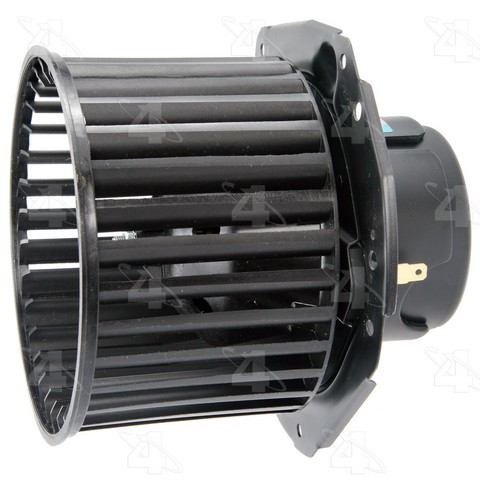 Four Seasons HVAC Blower Motor 35337