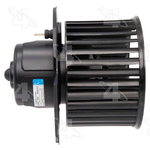 Four Seasons HVAC Blower Motor P/N:35337