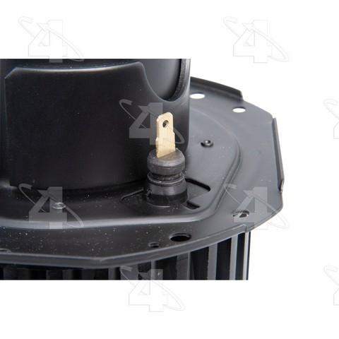Four Seasons HVAC Blower Motor 35337 - view 3