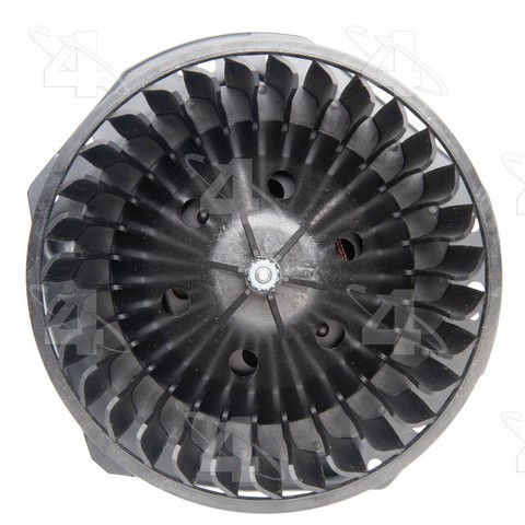 Four Seasons HVAC Blower Motor 35337 - view 5