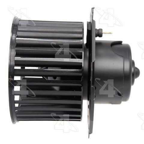 Four Seasons HVAC Blower Motor 35337 - view 6