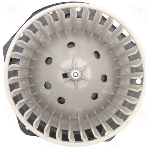 Four Seasons HVAC Blower Motor P/N:35340