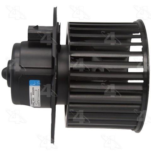 Four Seasons HVAC Blower Motor P/N:35342
