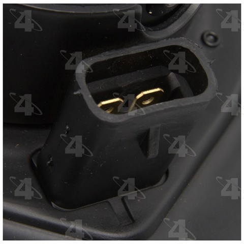 Four Seasons HVAC Blower Motor 35343 - view 5