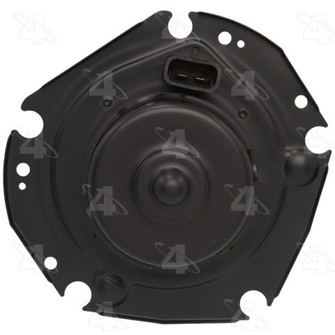 Four Seasons HVAC Blower Motor P/N:35351