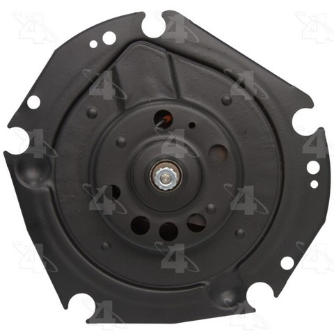 Four Seasons HVAC Blower Motor P/N:35351