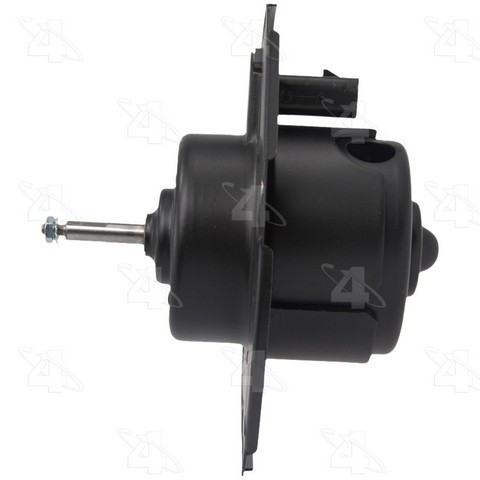 Four Seasons HVAC Blower Motor P/N:35351