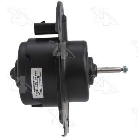 Four Seasons HVAC Blower Motor P/N:35351