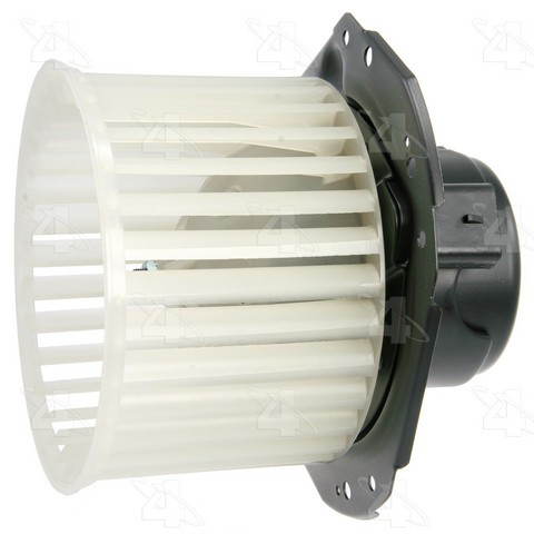 Four Seasons HVAC Blower Motor P/N:35344