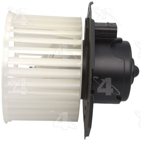 Four Seasons HVAC Blower Motor 35344 - view 2