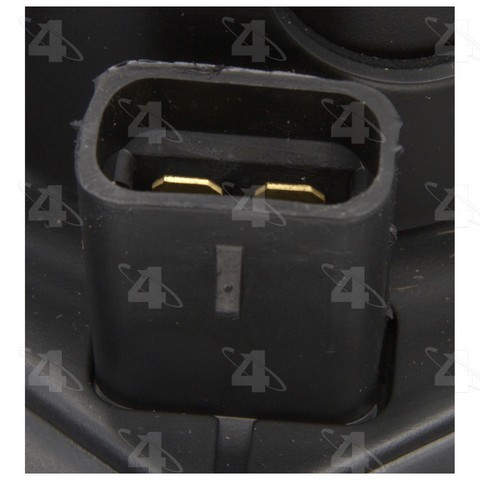 Four Seasons HVAC Blower Motor P/N:35344