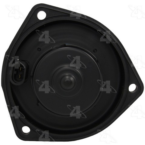 Four Seasons HVAC Blower Motor 35352 - view 5