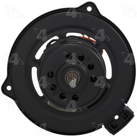 Four Seasons HVAC Blower Motor 35356 - view 3