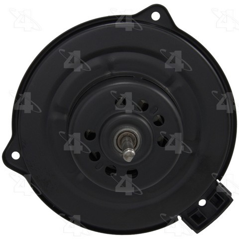 Four Seasons HVAC Blower Motor P/N:35364