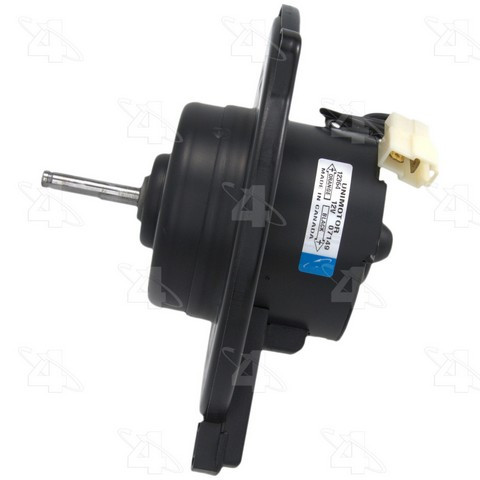Four Seasons HVAC Blower Motor P/N:35364
