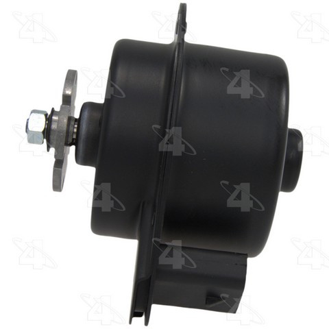 Four Seasons A/C Condenser Fan Motor,Engine Cooling Fan Motor P/N:35360