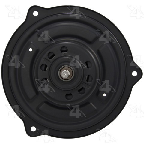 Four Seasons HVAC Blower Motor 35367 - view 5