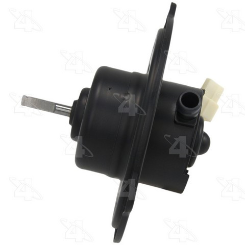 Four Seasons HVAC Blower Motor 35367 - view 6