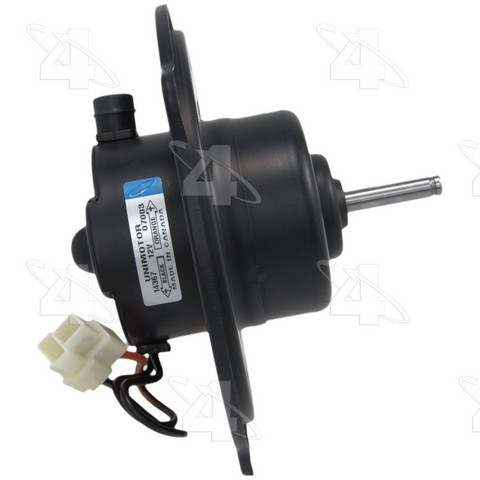 Blower Motor