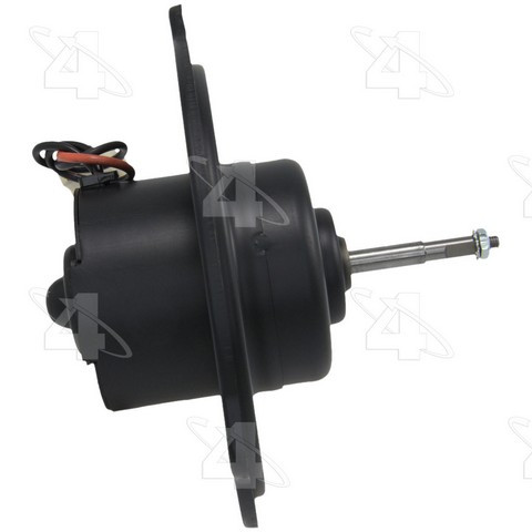 Four Seasons HVAC Blower Motor P/N:35369