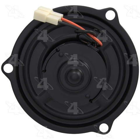 Four Seasons HVAC Blower Motor P/N:35369