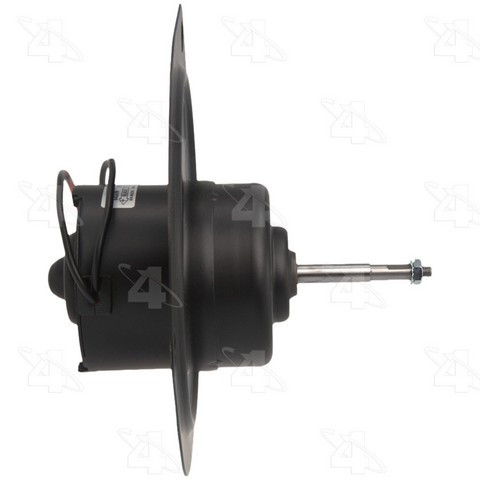 Four Seasons HVAC Blower Motor 35370 - view 3