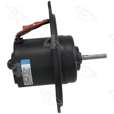 Four Seasons HVAC Blower Motor 35372 - view 3