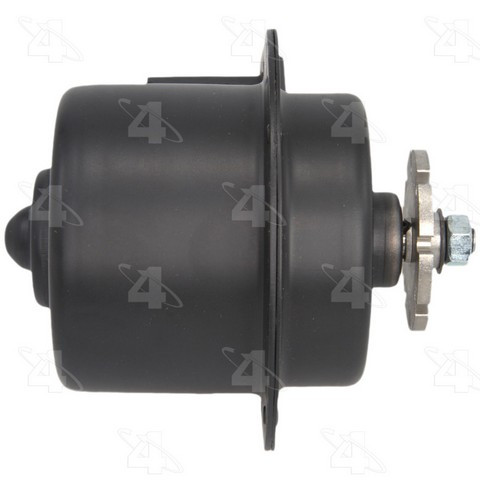 A/C Condenser Fan Motor fits 1990-2002 Pontiac Firebird Grand Prix Trans Sport