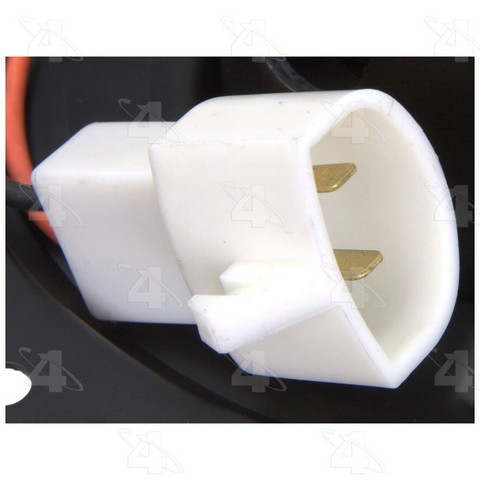 Four Seasons HVAC Blower Motor 35382 - view 4