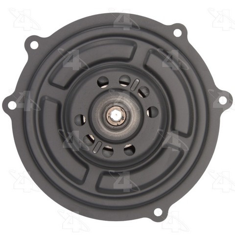 Four Seasons HVAC Blower Motor 35382 - view 6