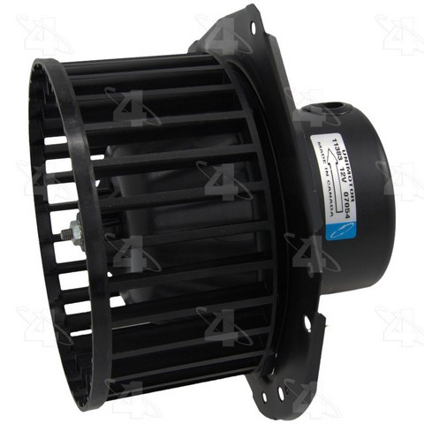 Four Seasons HVAC Blower Motor 35383