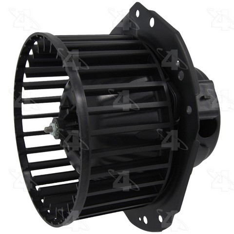 Four Seasons HVAC Blower Motor 35384