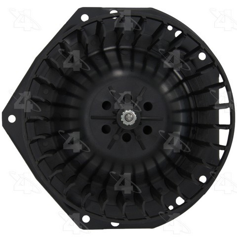 Four Seasons HVAC Blower Motor 35384 - view 6