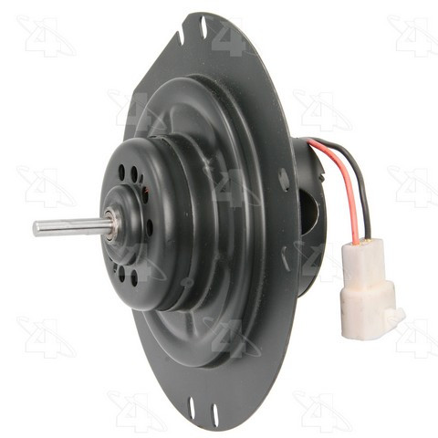 HVAC Blower Motor fits 1995-2003 Ford Windstar  FOUR SEASONS