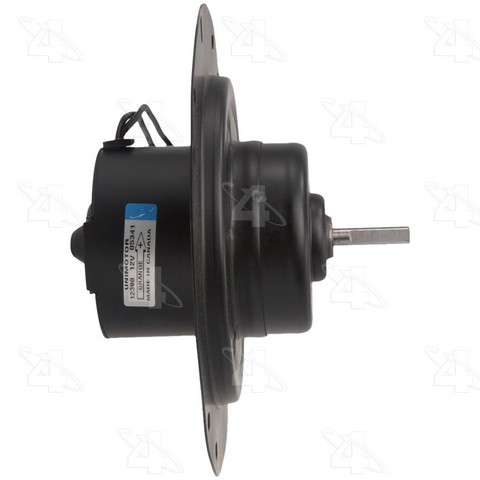 Four Seasons HVAC Blower Motor 35390 - view 3