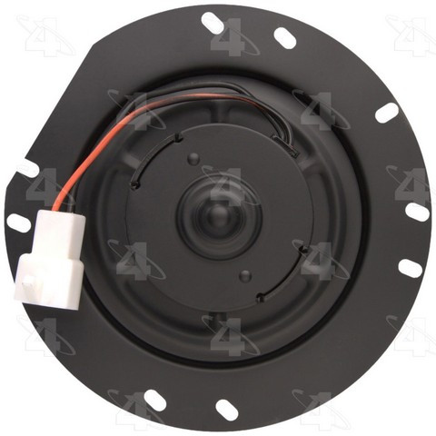 Four Seasons HVAC Blower Motor P/N:35390