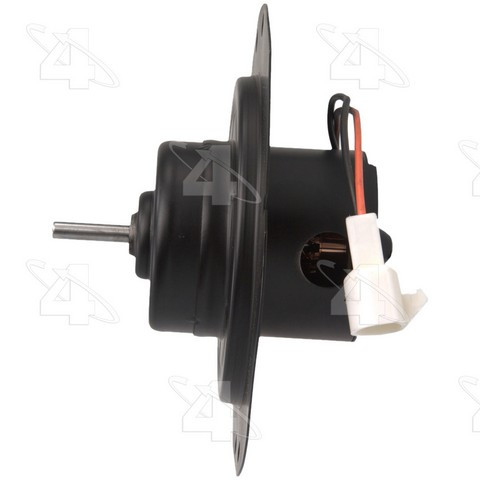 Four Seasons HVAC Blower Motor 35390 - view 5