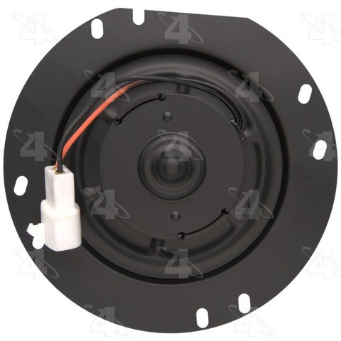 Four Seasons HVAC Blower Motor 35392 - view 3