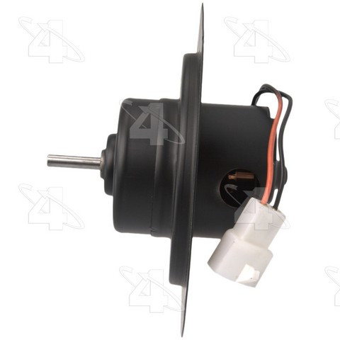 Four Seasons HVAC Blower Motor P/N:35392