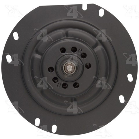 Four Seasons HVAC Blower Motor P/N:35392