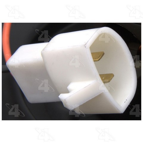 Four Seasons HVAC Blower Motor 35392 - view 6