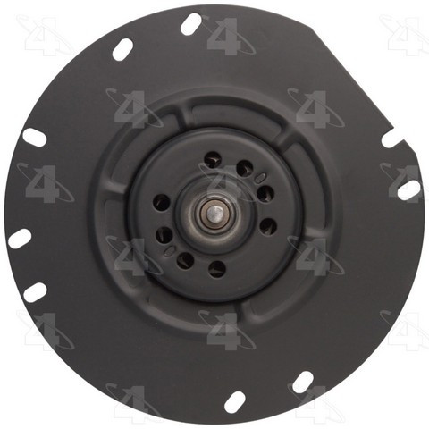 Four Seasons HVAC Blower Motor 35402 - view 2