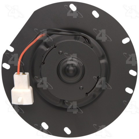 Blower Motor