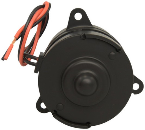 Four Seasons A/C Condenser Fan Motor,Engine Cooling Fan Motor P/N:35407