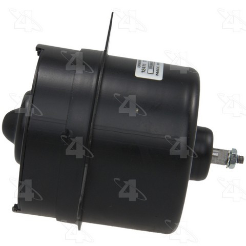 Engine Cooling Fan Motor 4 Seasons 35411