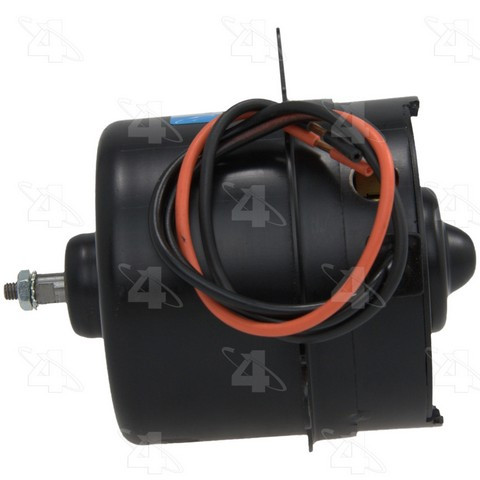 Four Seasons A/C Condenser Fan Motor,Engine Cooling Fan Motor 35411 - view 4